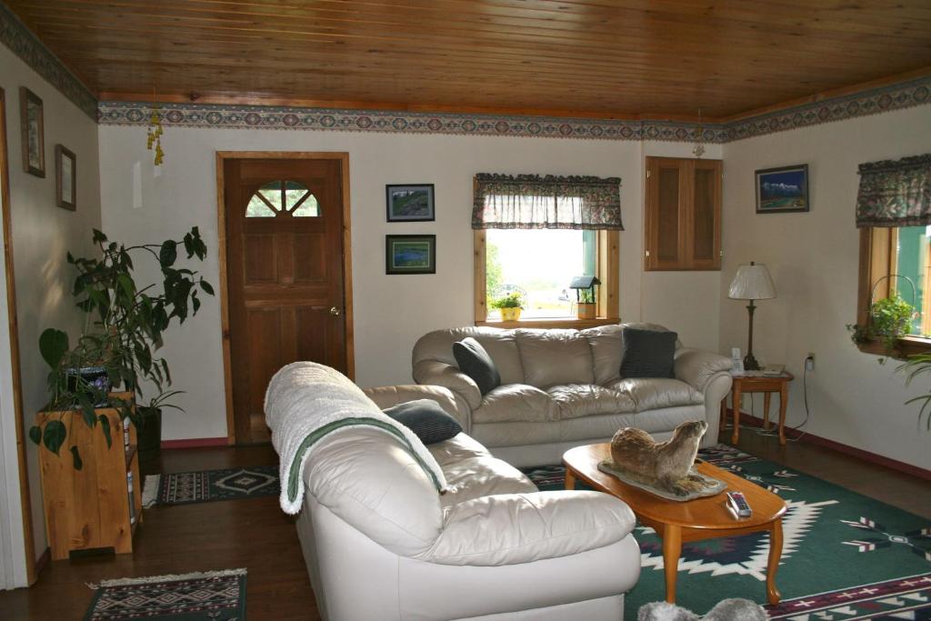 Dunphy's Bed and Breakfast photo