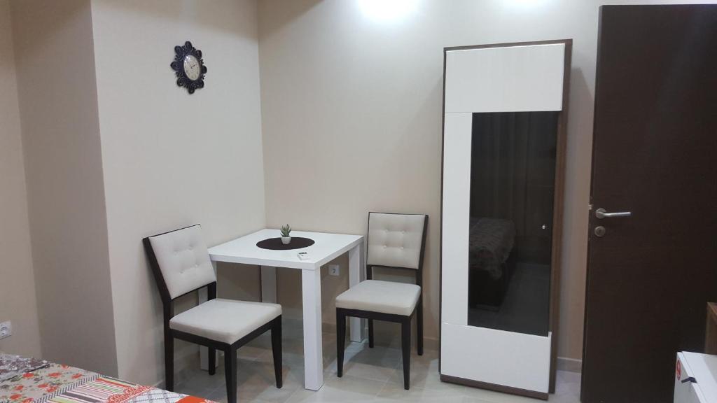 Studio apartman - Centar - 4