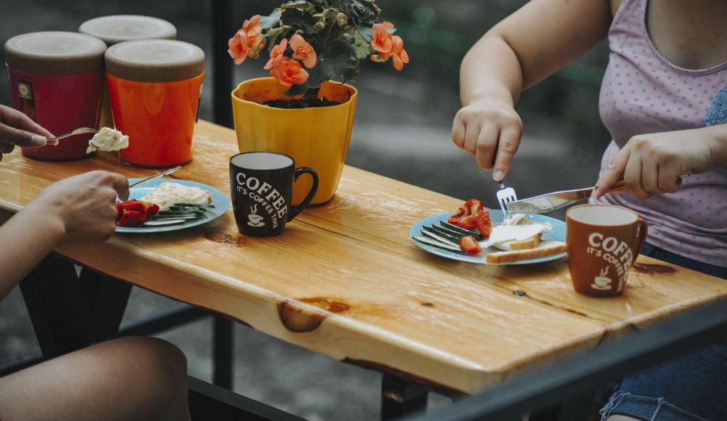 3. 몽골어 비전 투..