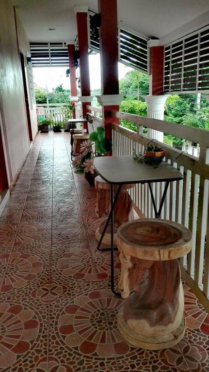 Lampang Lanna Home photo