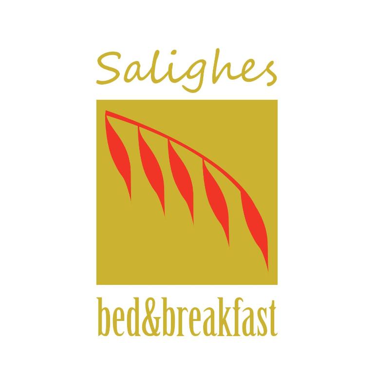 B&B Salighes img8