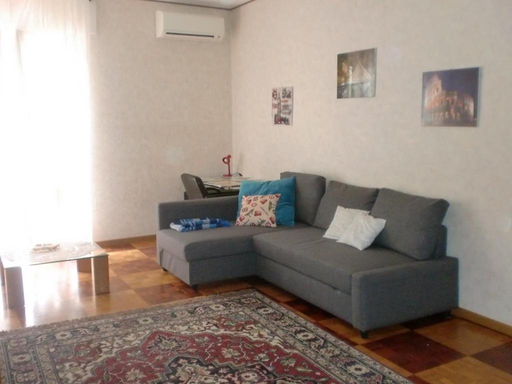 Casa di Niky - 4