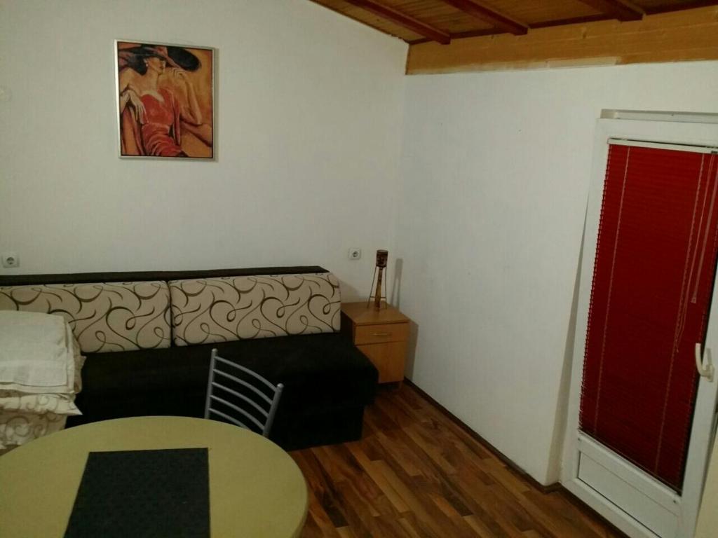 Apartmani Teodor - 2