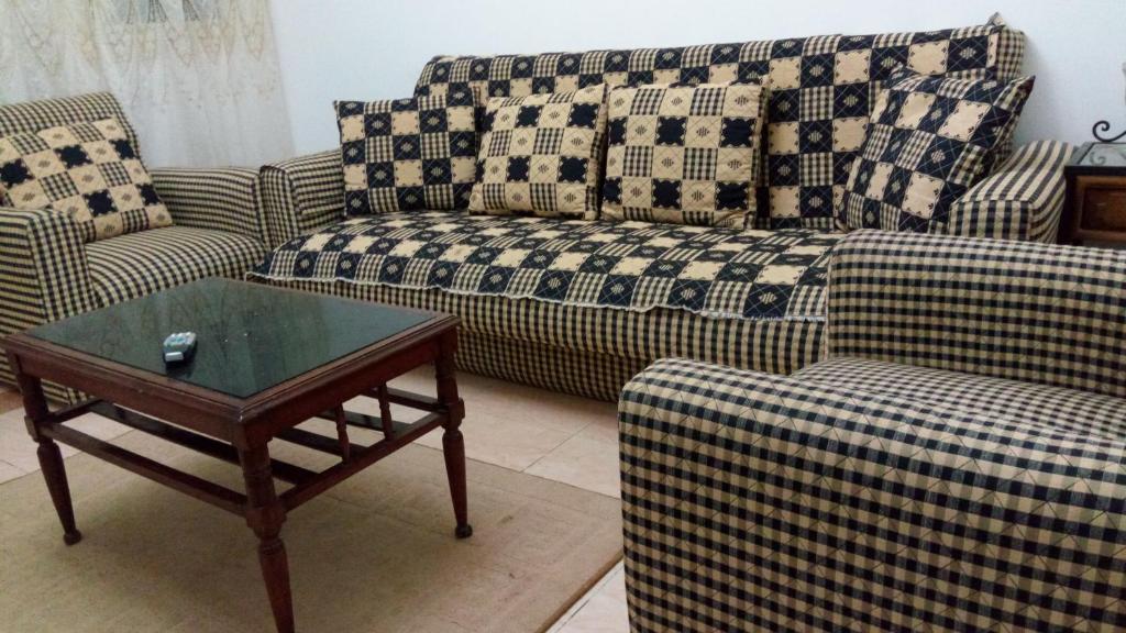 Two-Bedroom with Sea View Roof Top Chalet - Orora Village photo