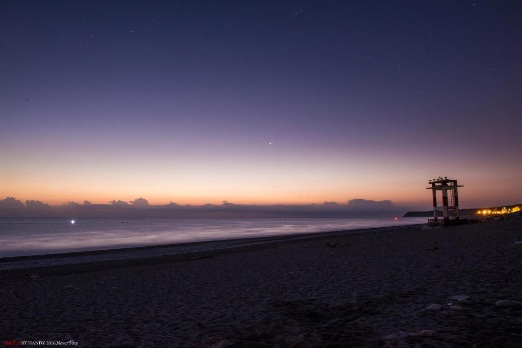 Travel Mind 호텔 이미지 1