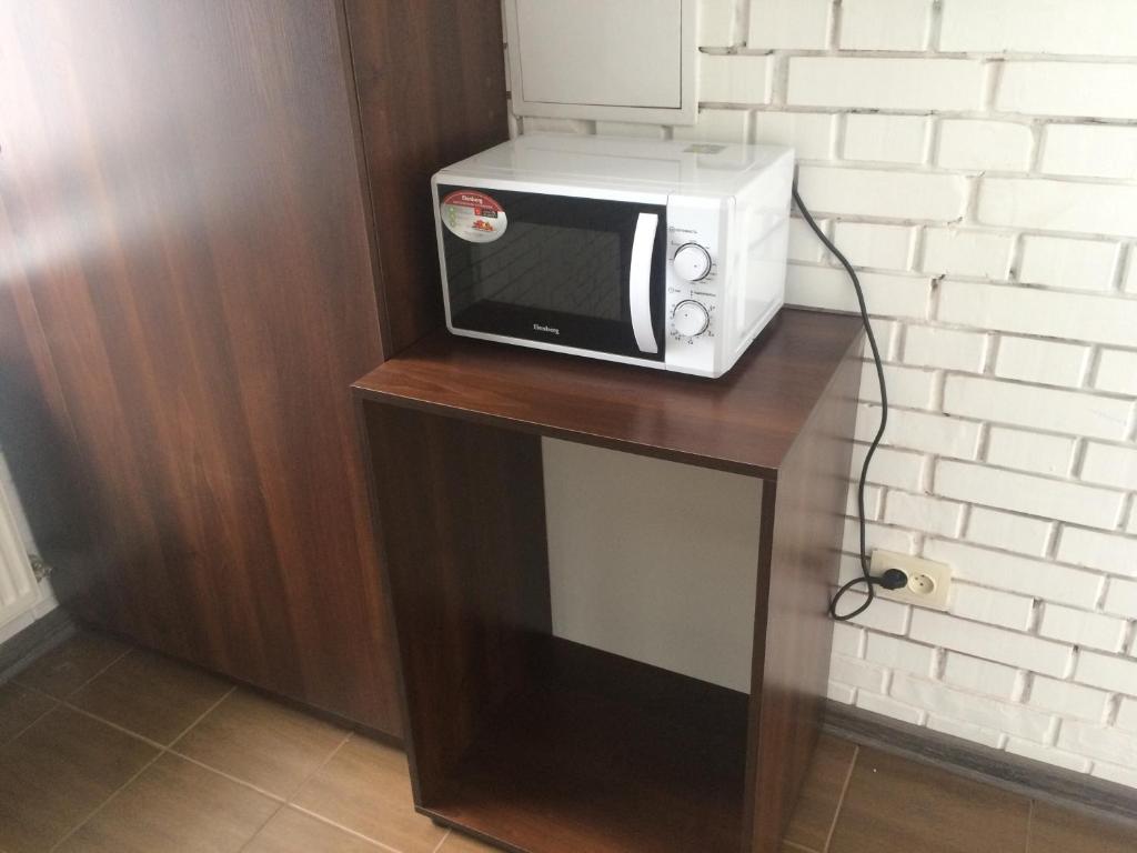 Hotel Travel photo