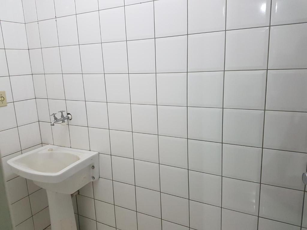Asa Norte photo