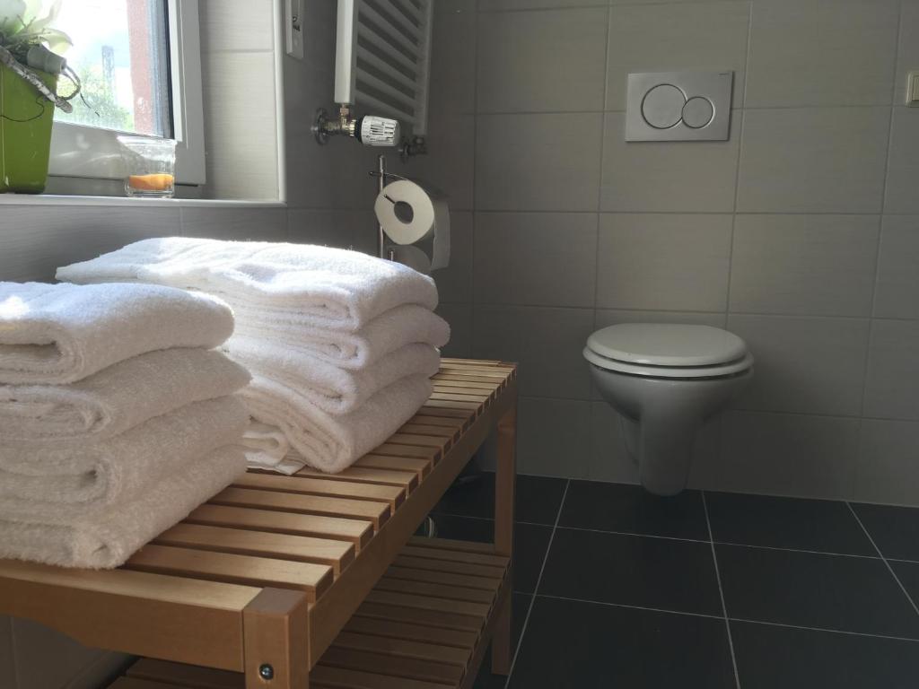 Wein Erlebnis Hotel Maimuhle photo