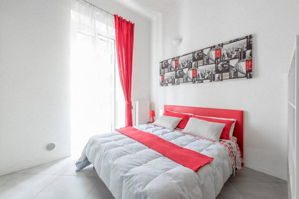 A due passi dal centro - Bari Policlinico, Bari