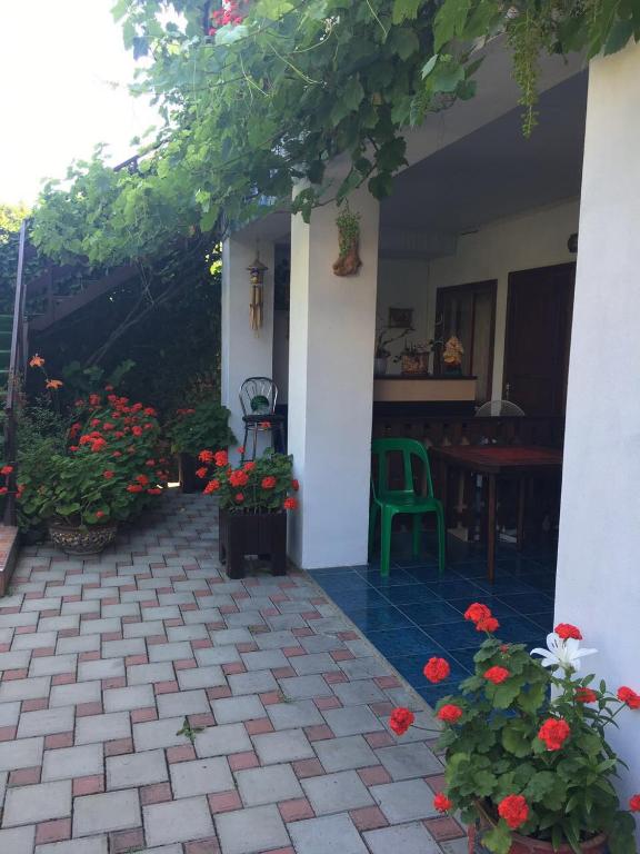 Гостевой дом, село дивноморское, улица ленина. Салютон отель дивноморское. Салютон отель дивноморское. Баден баден в дождь. Гостевой дом шале дивноморское.