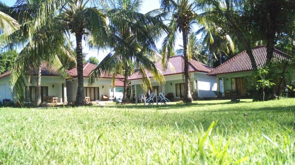 Pondok Siola photo