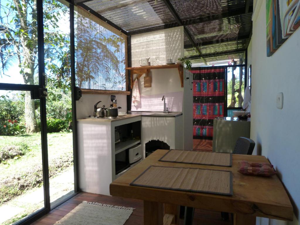 Casa Jade - 5
