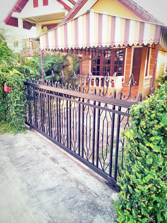 The Endless Bangtao Residence VC 2, Bang Tao Beach