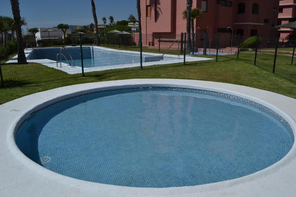Apartamento Zahara De Los Atunes - 5