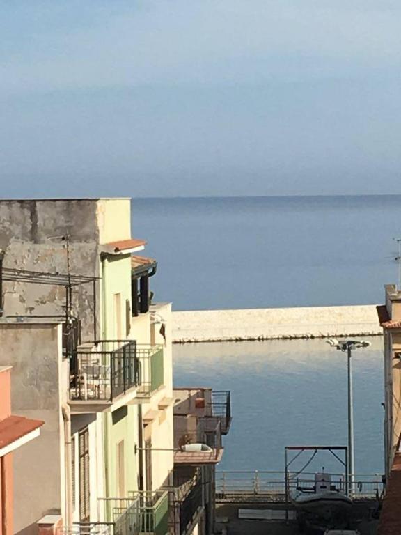 Stanze del Mare - 5