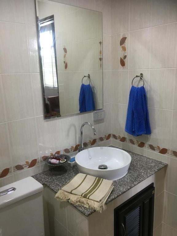 Homestay568 photo