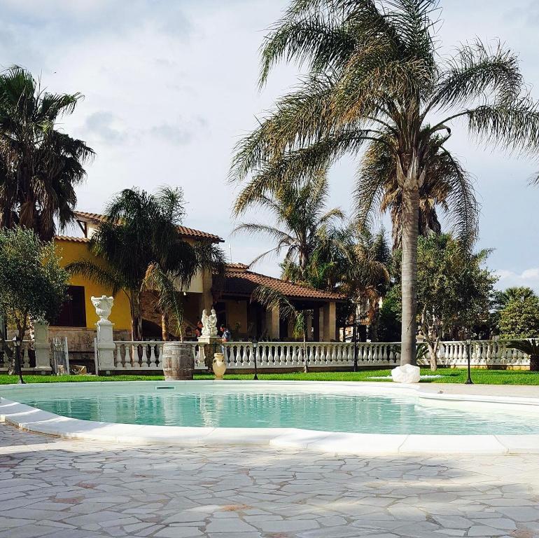 La Pajara - 2