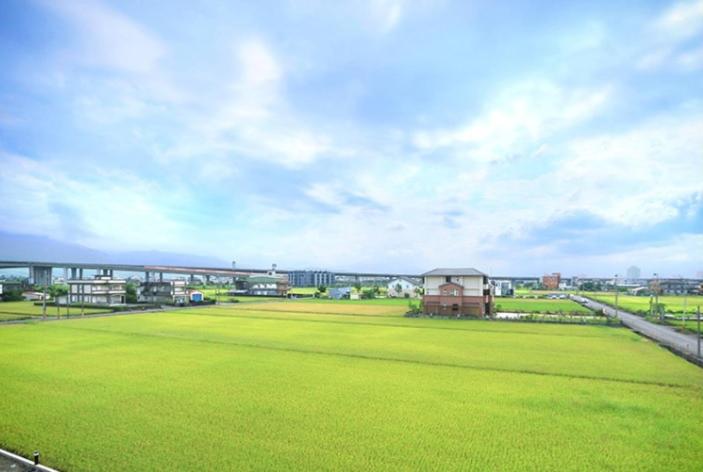 Pastoral riverside 호텔 이미지 1