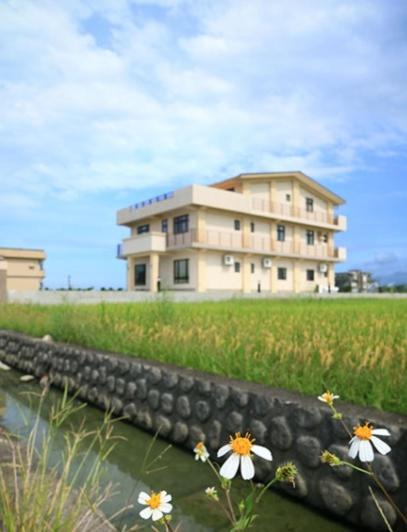 Pastoral riverside 호텔 이미지 1