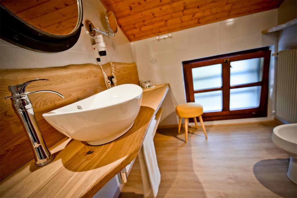 Venica & Venica Wine Resort photo