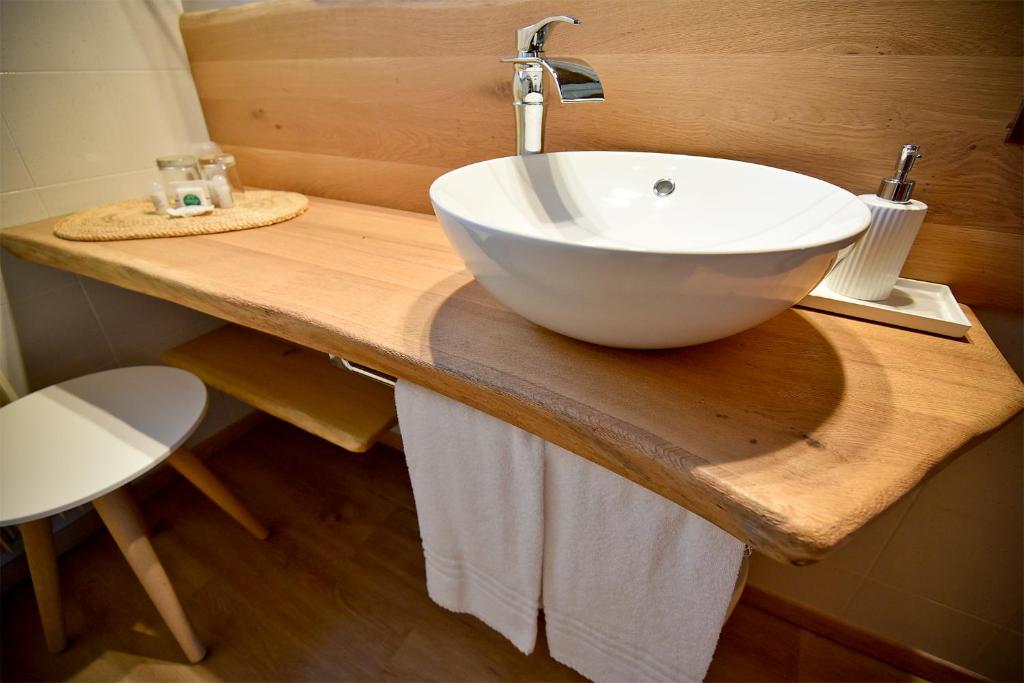 Venica & Venica Wine Resort photo