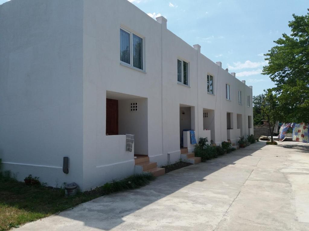 Combien Coute Une Maison Nhdc Ventana Blog