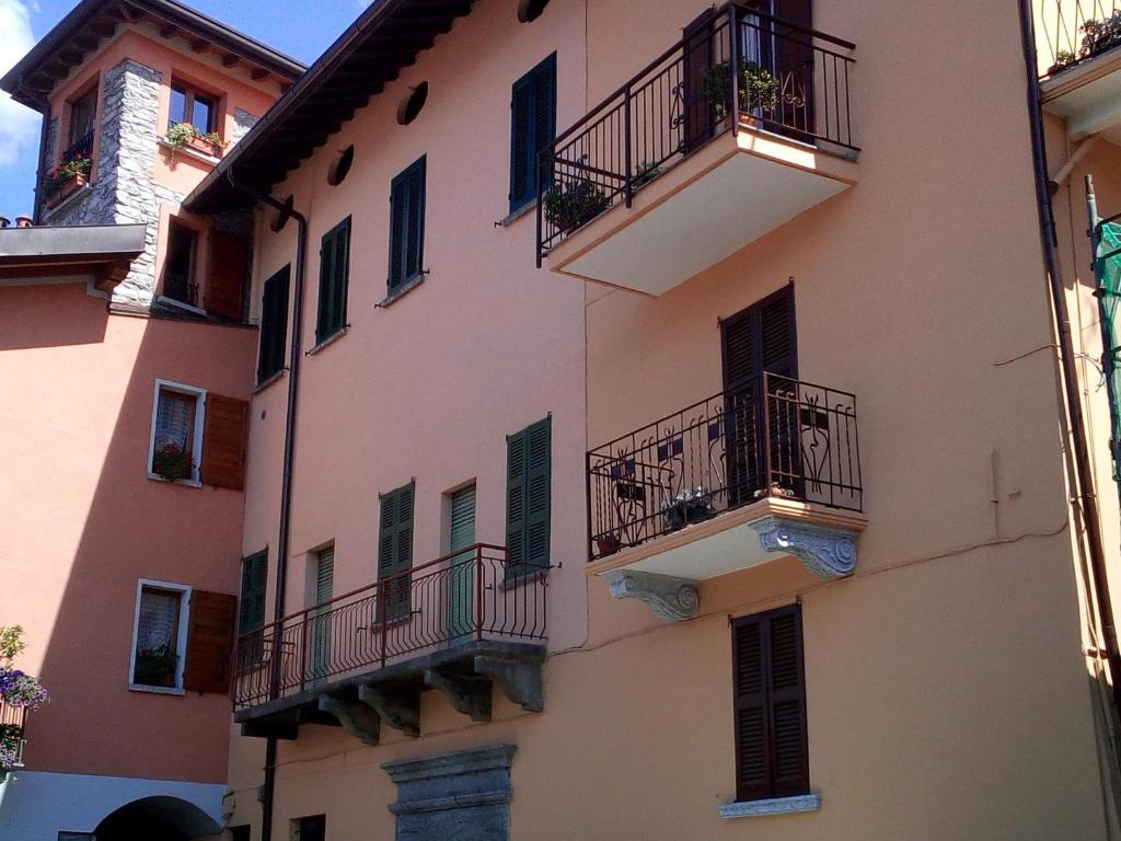 Casa Valli photo