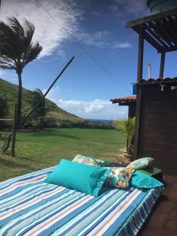 Apartamento Porto Beiramar photo