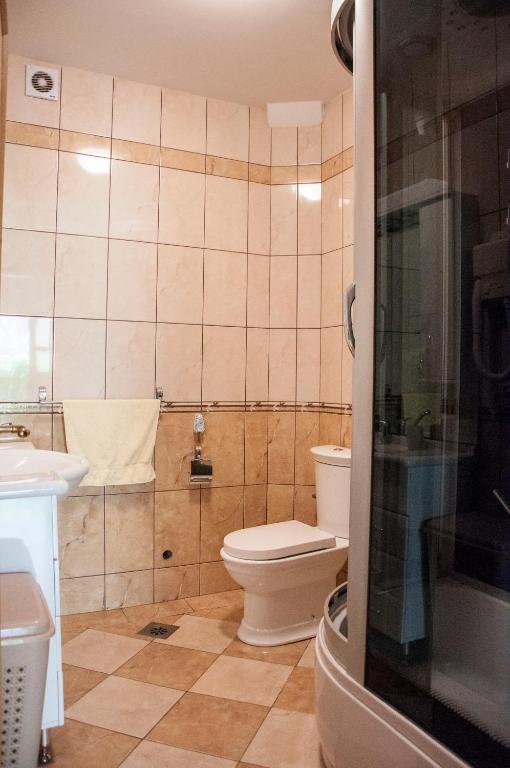 Apartments Rudovic - 3