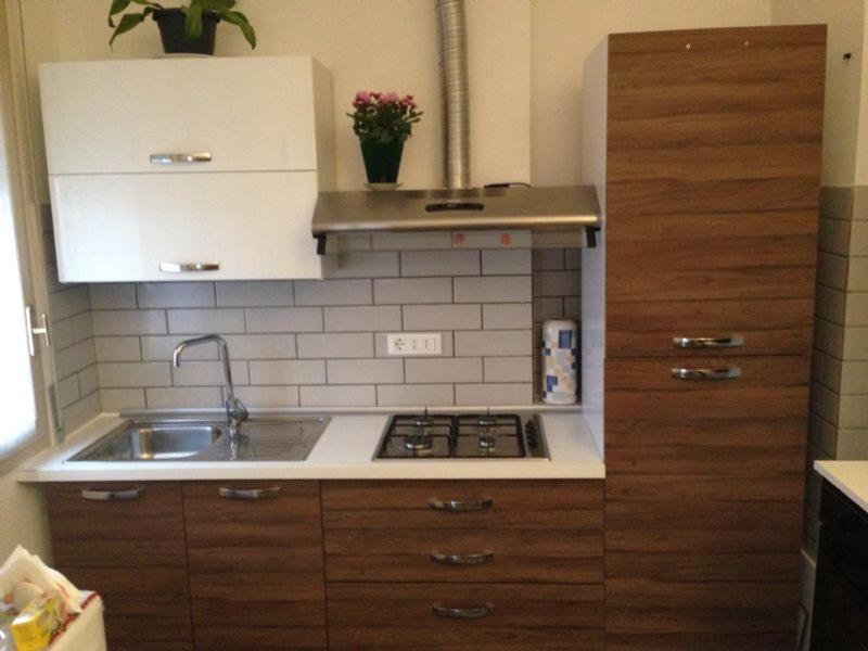 B&B AL CANDIANO - 3