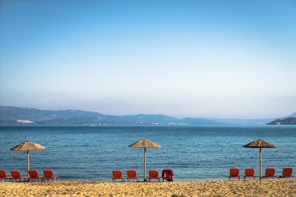 Villas Cape photo