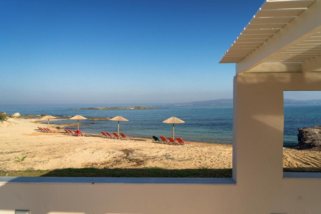 Villas Cape photo