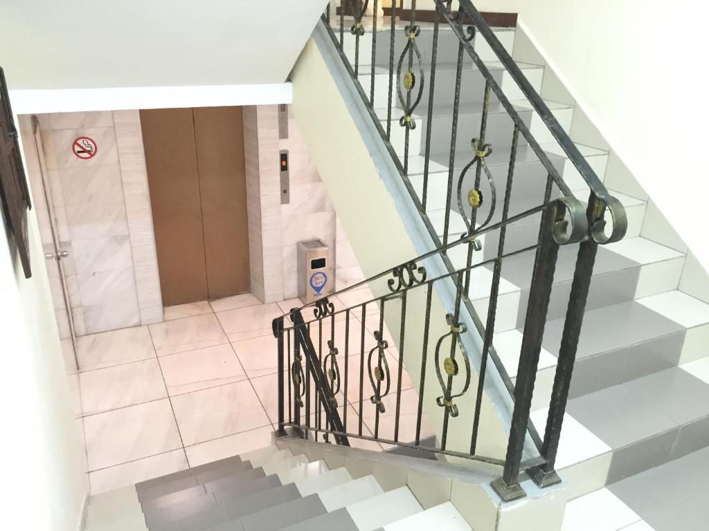 Check Inn Hotel Tawau photo