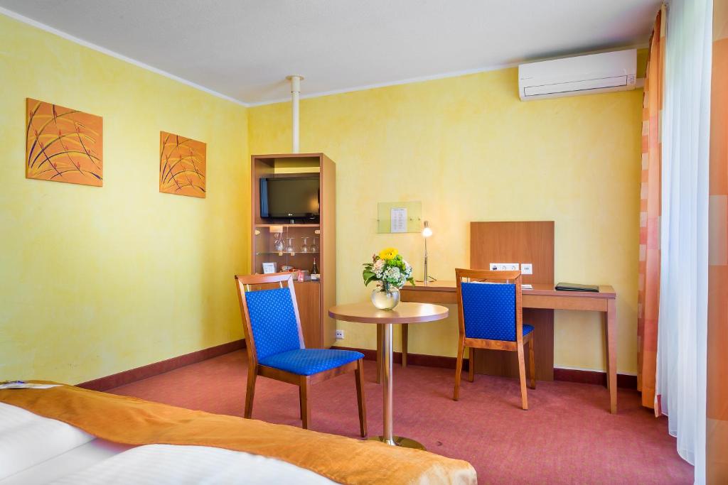 Hotel Nahe Liederhalle Stuttgart Hotel Nahe Liederhalle Stuttgart