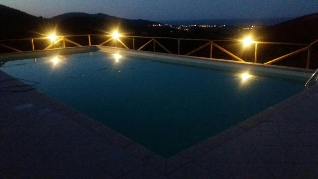 Azienda Agrituristica La Janna di la Faj photo