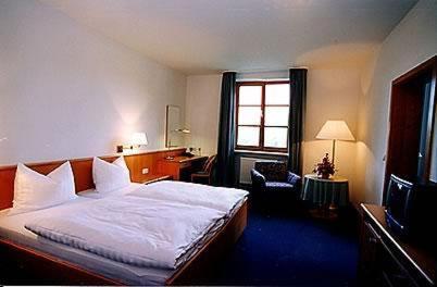Gasthof Hotel Ruckerl photo