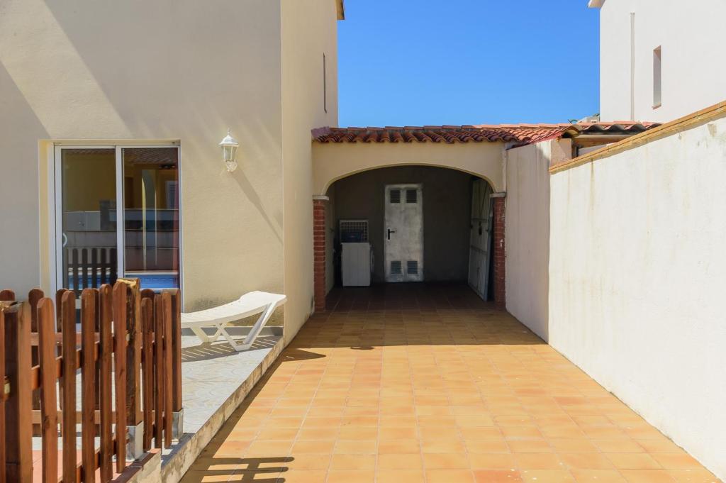 Costabravaforrent Ricardell - 3