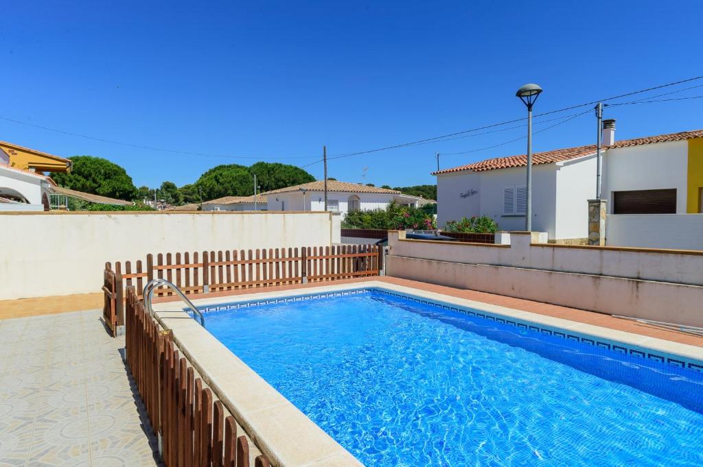 Costabravaforrent Ricardell - 2