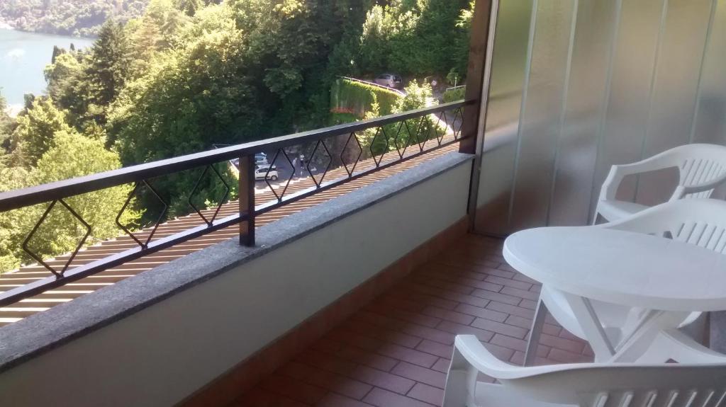 Hotel Glavjc photo
