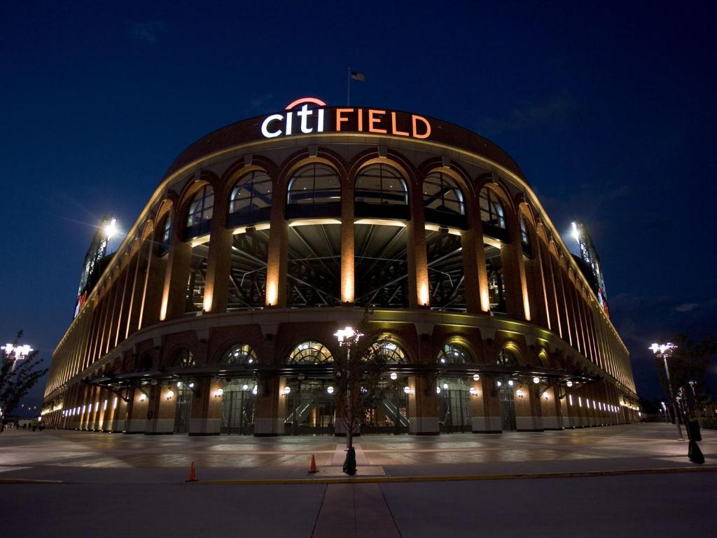 Attraksjoner i nærheten