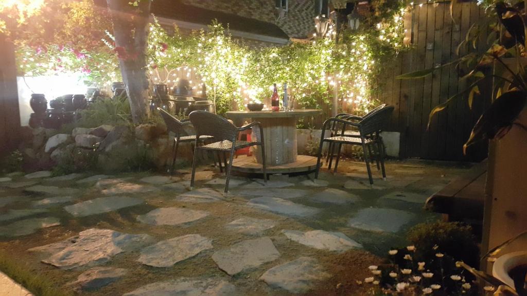 전주 한옥이야기 호텔 이미지 2