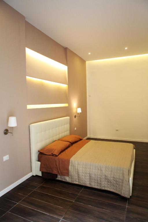 Maison Arena Toledo photo