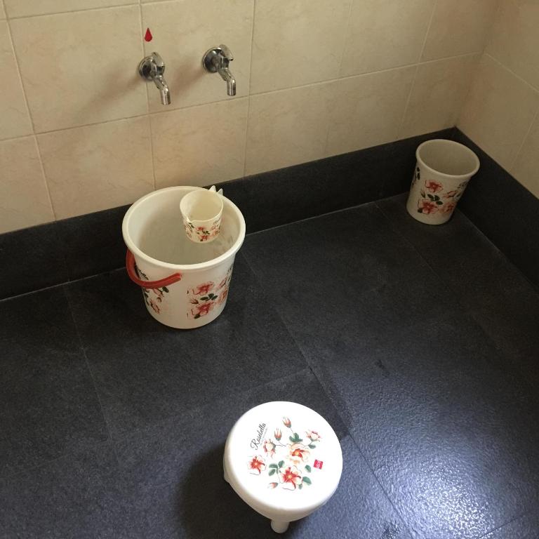 MTDC Approved Mohiniraj Guest House photo