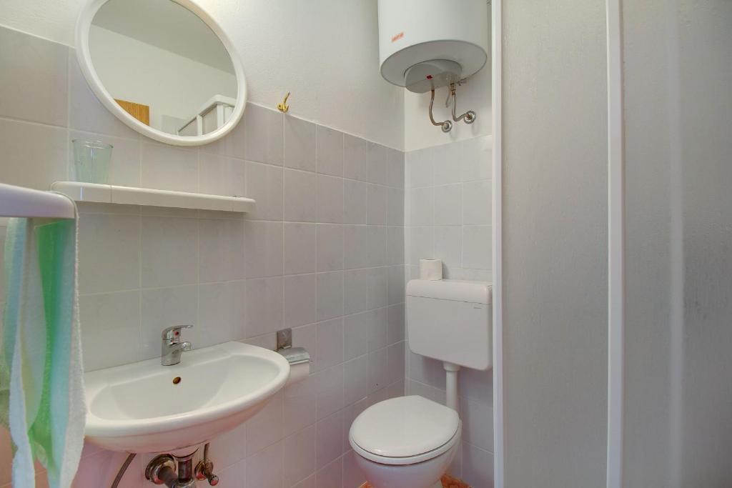 Room Milka photo