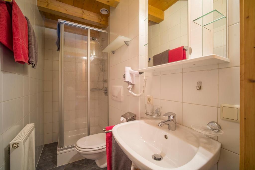 Haus Kammerland photo