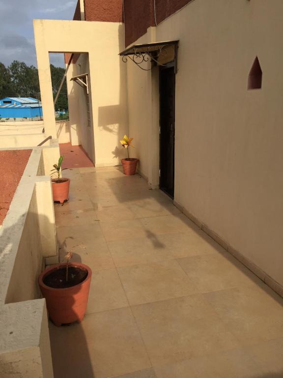 MTDC Approved Mohiniraj Guest House photo