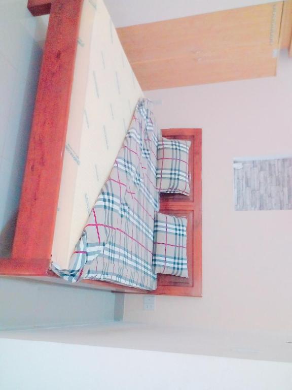 Motel 529 photo