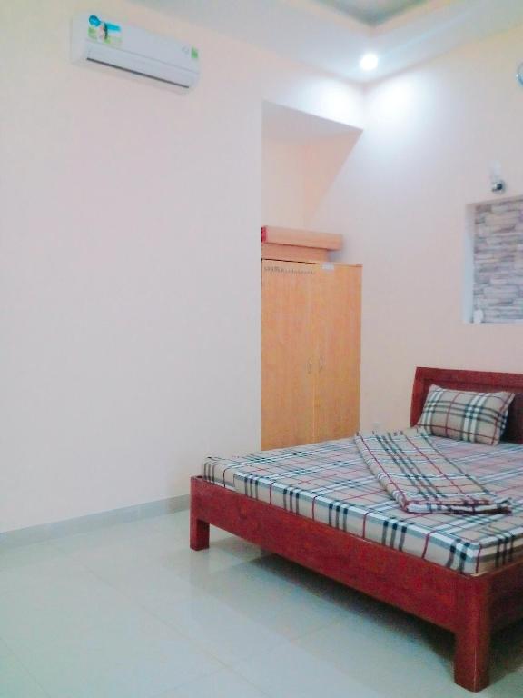 Motel 529 photo
