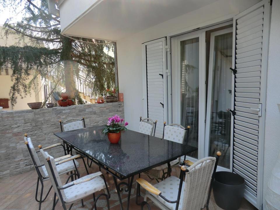 Holiday Home Hermes - 5