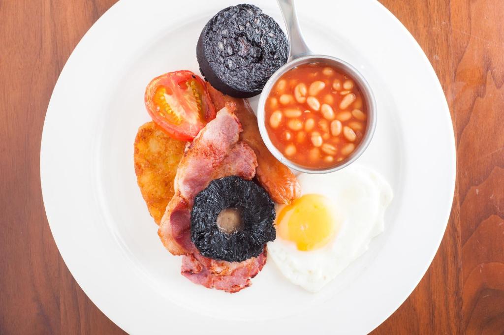 お料理のイメージ